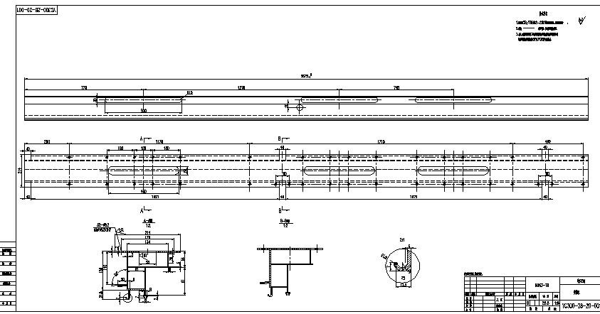20211230313-YC300-28-20-000-CATIA-20211230