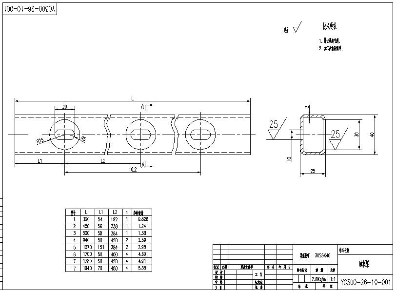 20220209031-YC300-26-30-CREO-20220209