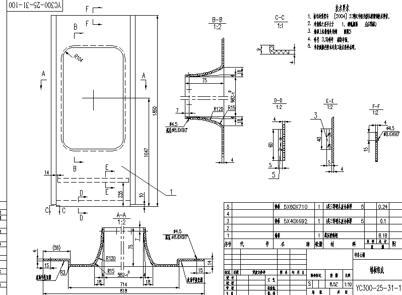 20220217036-YC300-25-31-000-Creo-20220216