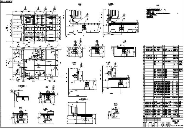 20220217039-YC300-26-10-000-CATIA-20220216