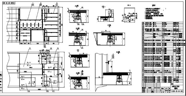 20220224046-YC300-26-30-CATIA-20220223