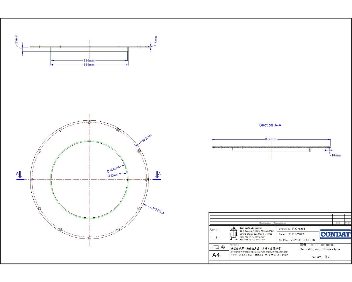 20220329069-拆图任务-AUTO CAD/中望CAD