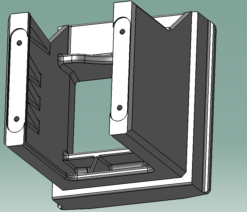20220412078-铸件-autocad