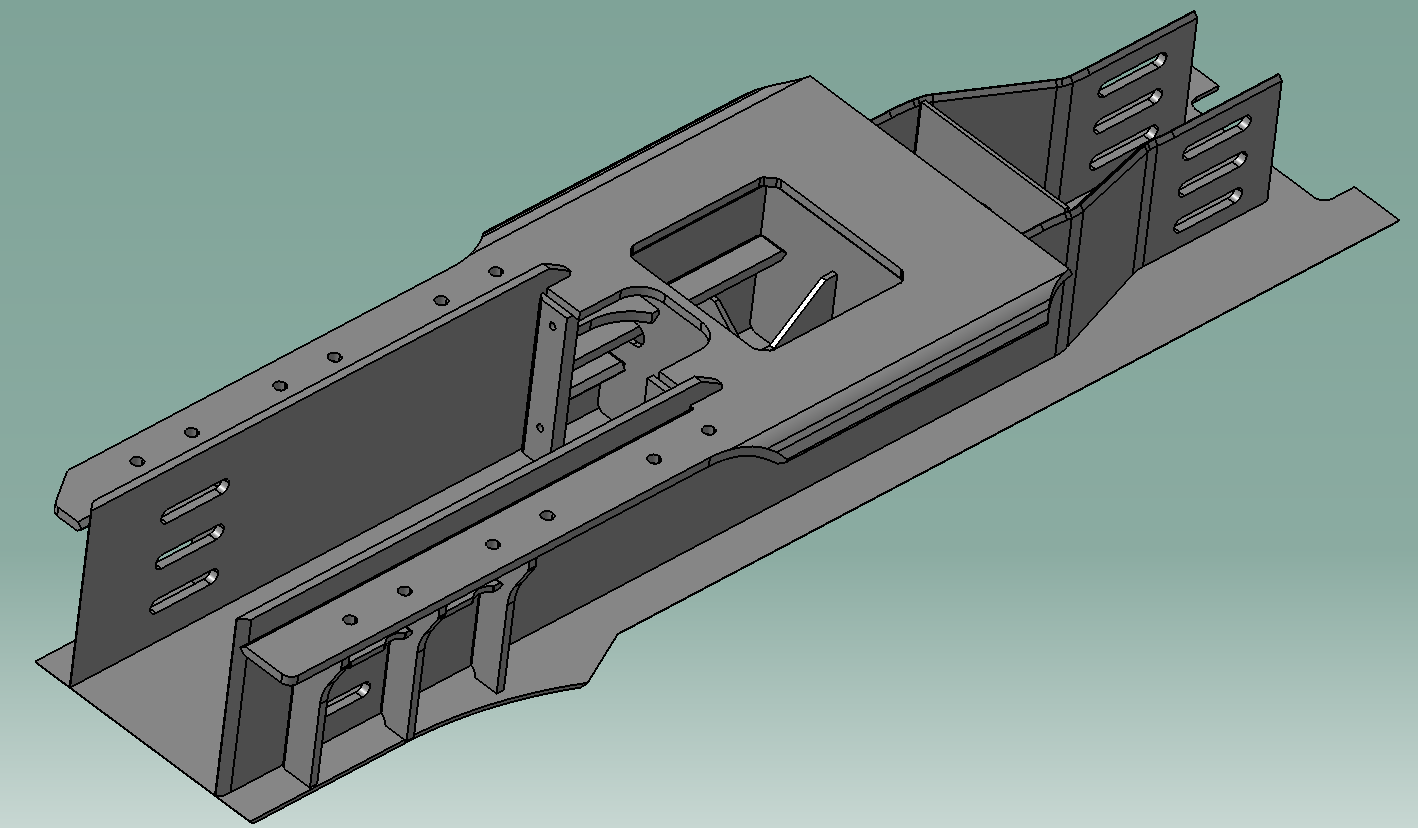 20220412079-拼焊件1-autocad