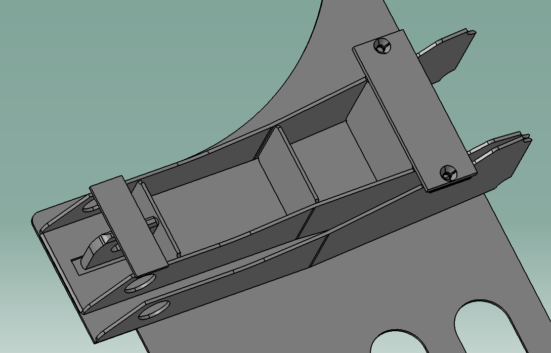 20220412080-拼焊件2-autocad