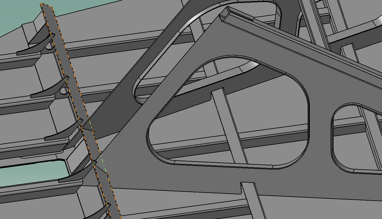 20220419084-拼焊件1-autocad