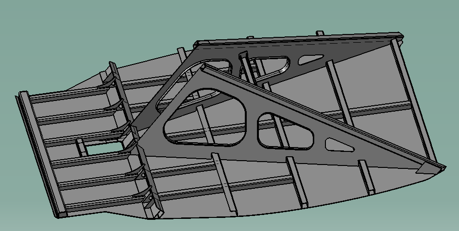 20220419084-拼焊件1-autocad