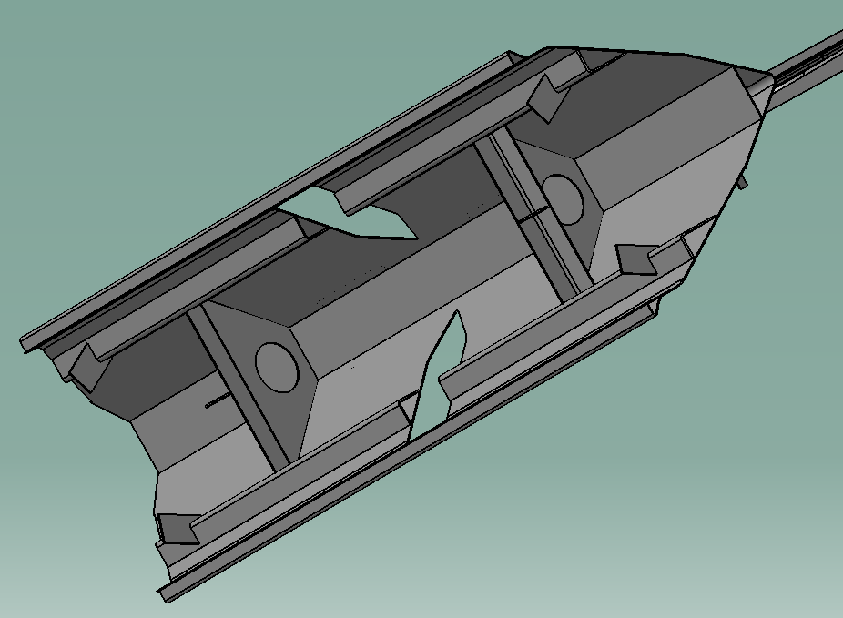 20220419085-拼焊件2-autocad