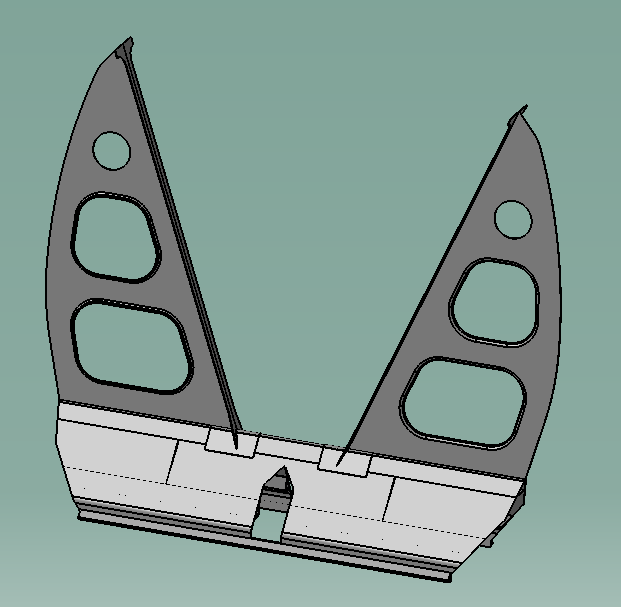20220419085-拼焊件2-autocad