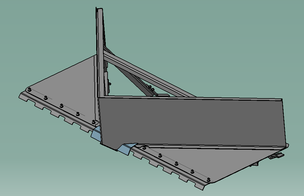 20220426088-拼焊件-autocad