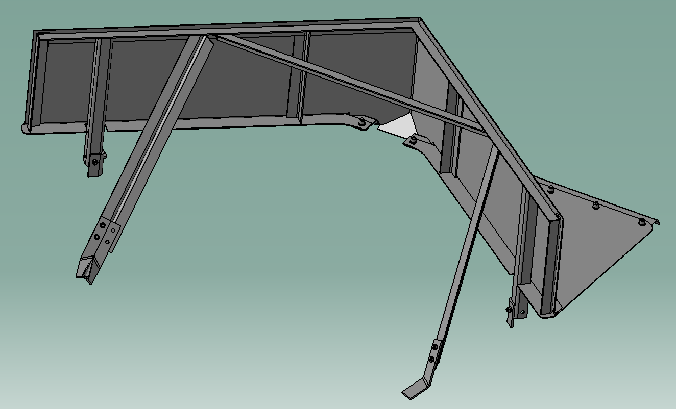 20220426088-拼焊件-autocad
