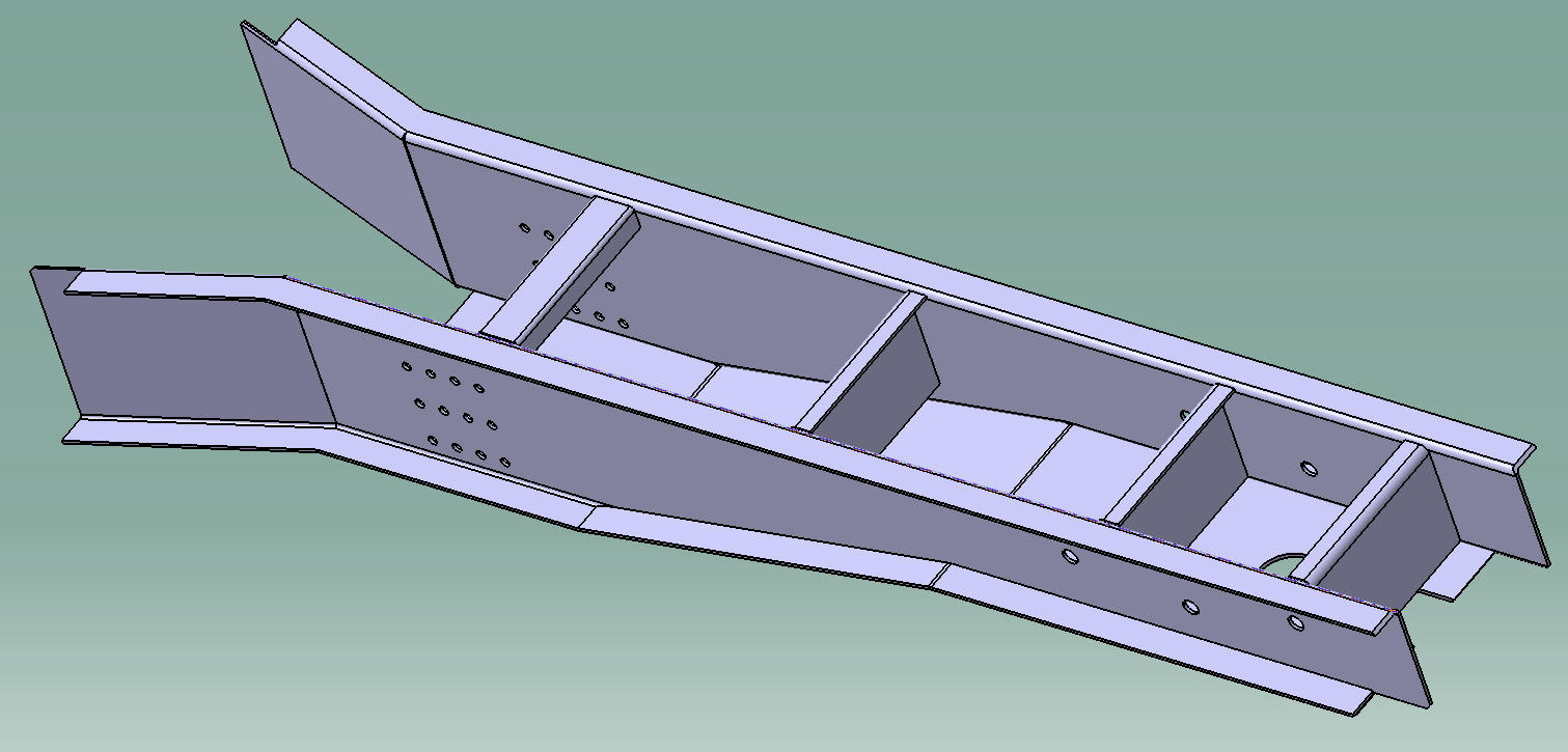 20220510096-拼焊件1-autocad