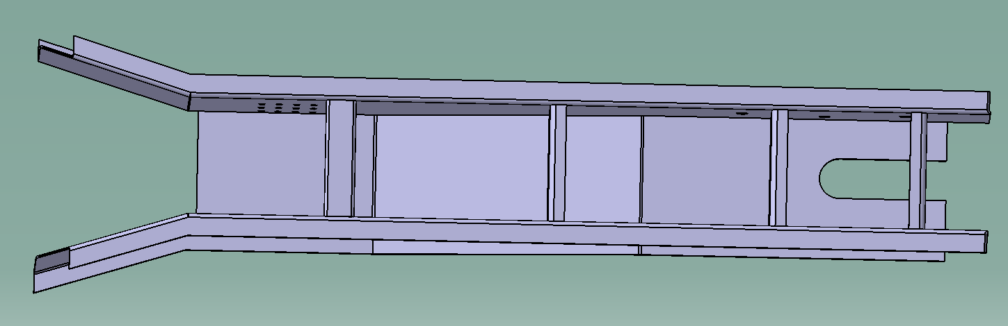20220510096-拼焊件1-autocad