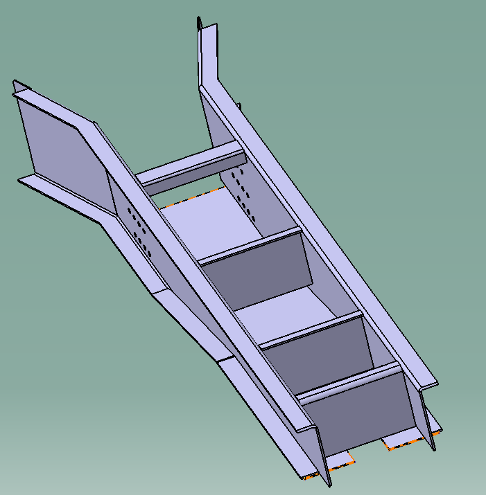 20220510096-拼焊件1-autocad