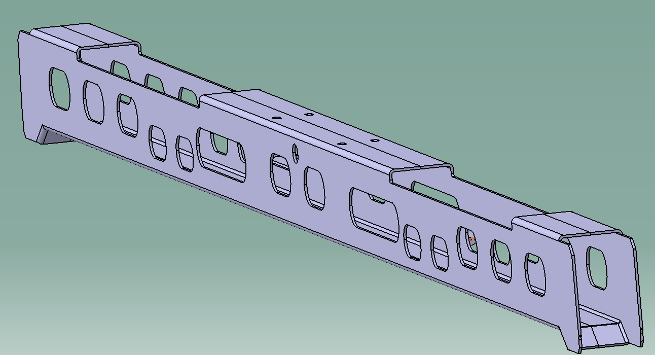 20220510097-拼焊件2-autocad