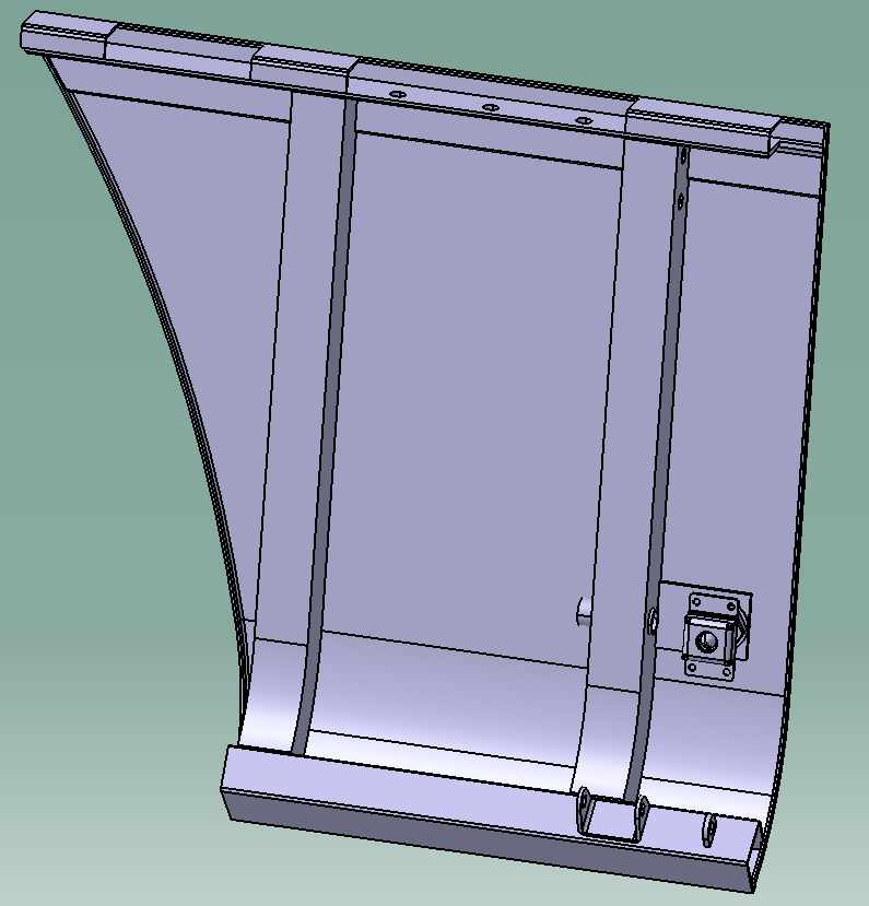 20220517101-拼焊件1-autocad