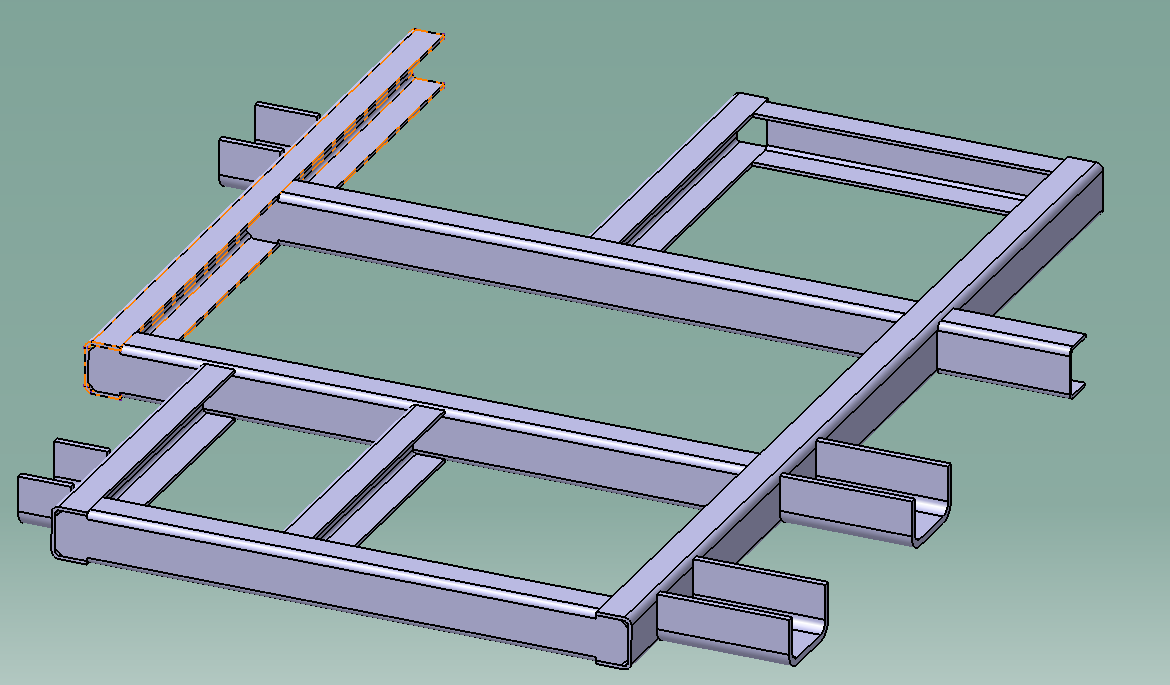 20220517101-拼焊件1-autocad