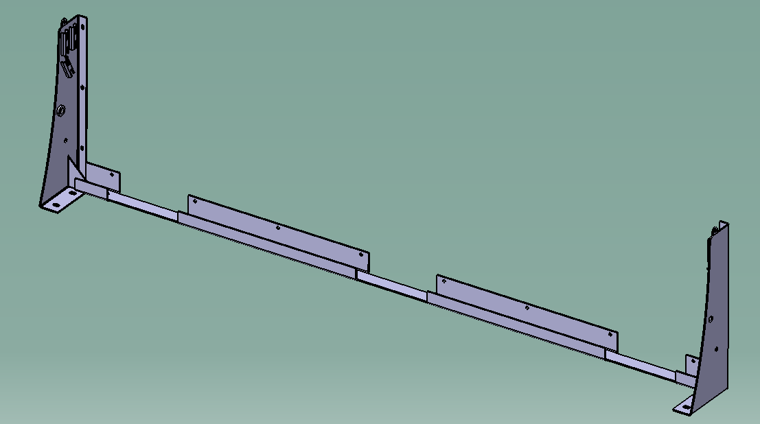 20220517102-拼焊件2-autocad