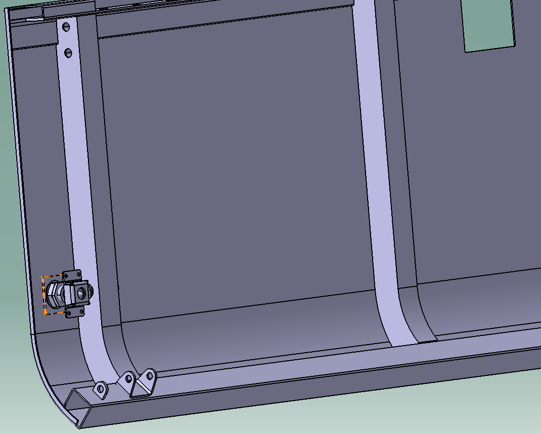 20220524106-拼焊件1-autocad