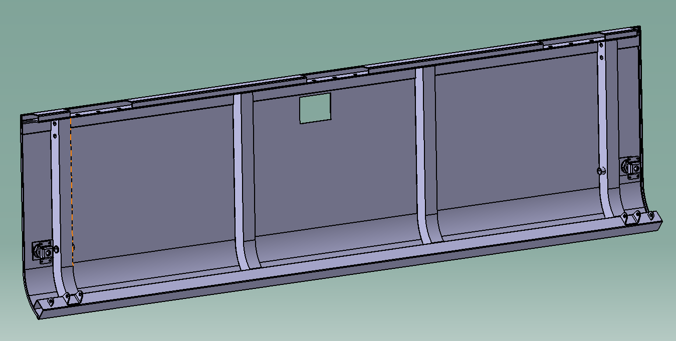20220524106-拼焊件1-autocad