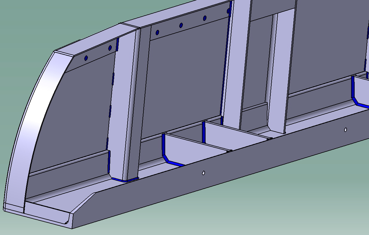 20220614122-拼焊件2-autocad