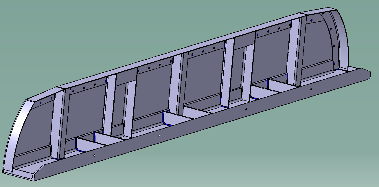 20220614122-拼焊件2-autocad