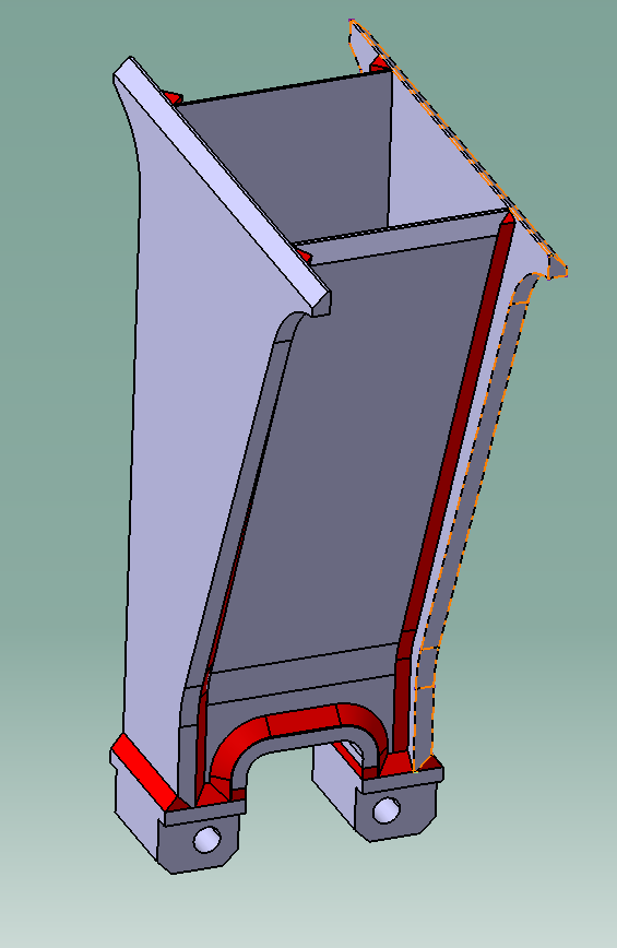 20220621126-拼焊件1-autocad
