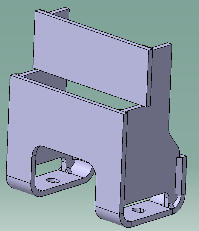 20220621126-拼焊件1-autocad