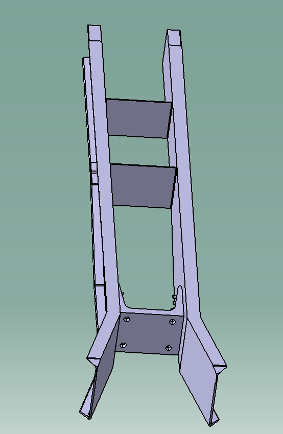 20220621127-拼焊件2-autocad
