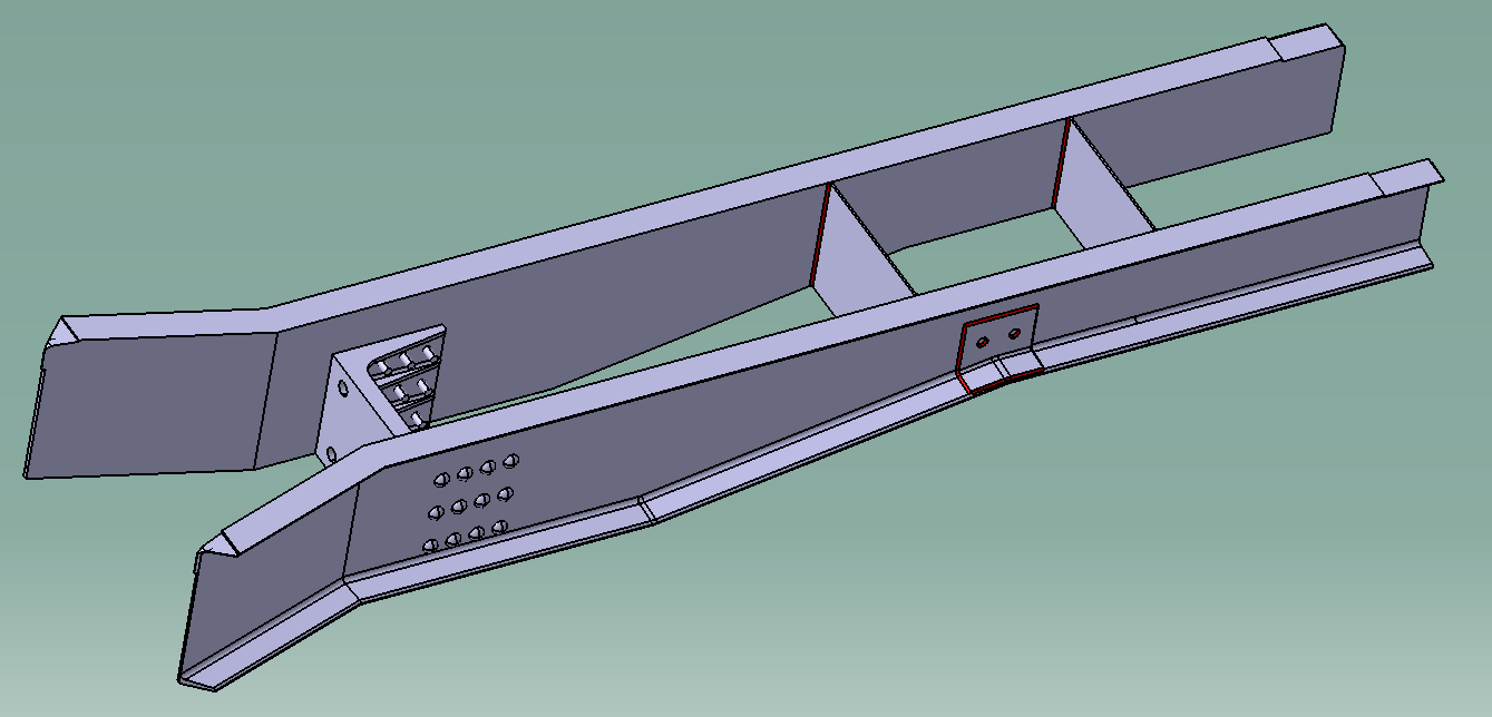 20220621127-拼焊件2-autocad