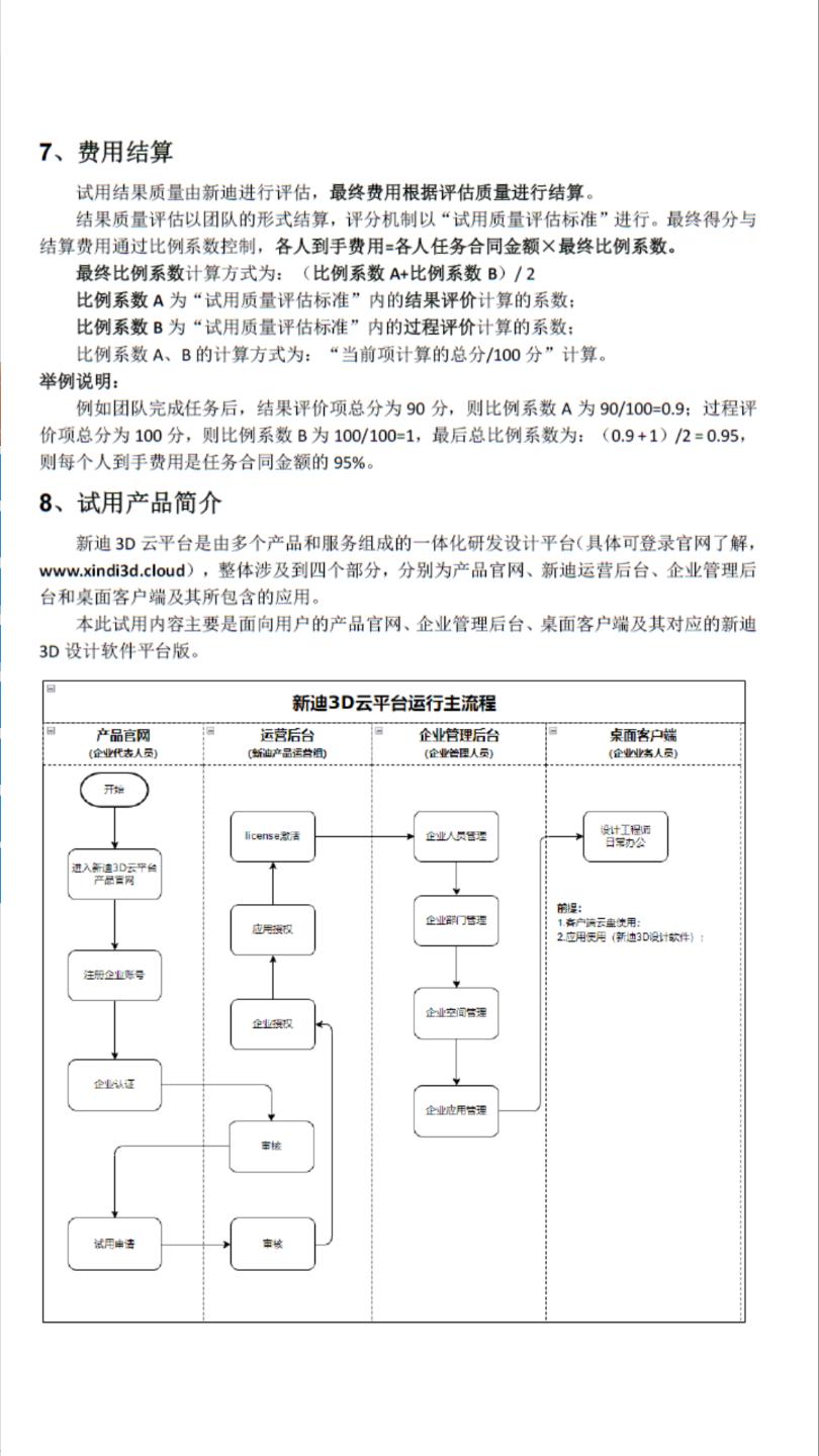 20220809142-新迪3D云平台试用任务-角色C