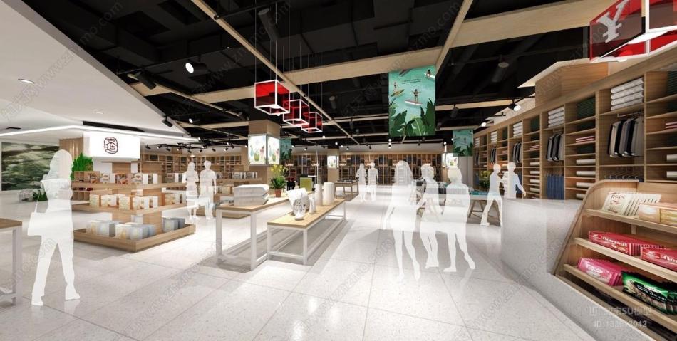20230515008-工厂孪生项目建模