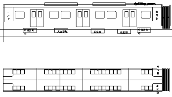20230616021-城轨整车布线设计